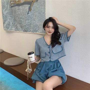 奔跑吧小鬼最新版