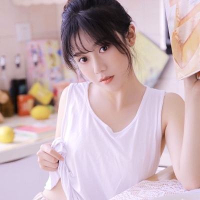 不太行的大学生模拟器游戏(暂未上线)v1.0 安卓版